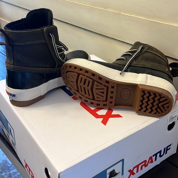 Women’s boots - Picture 2 of 6